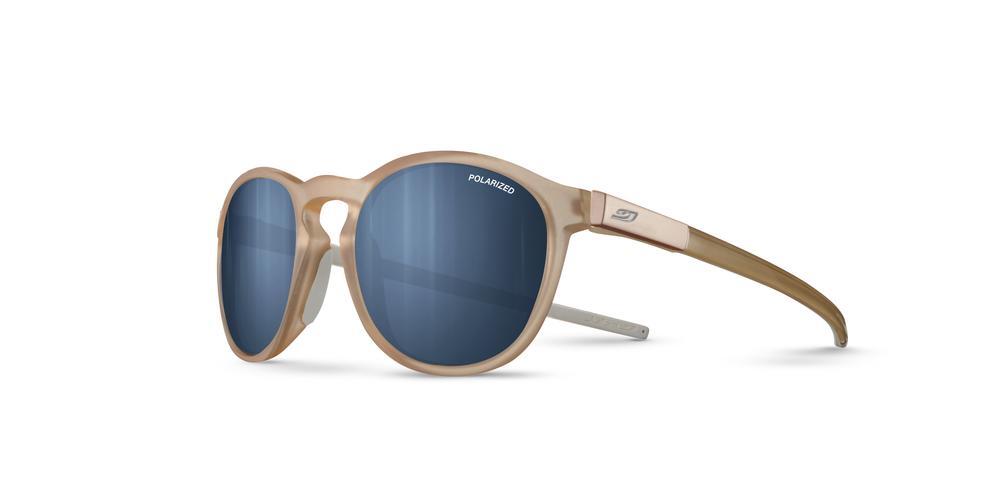 JULBO picture