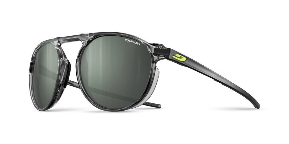 JULBO picture