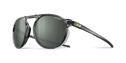 Lunettes de Soleil Adulte META Polarisant Catégorie 3