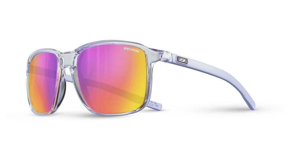 JULBO picture