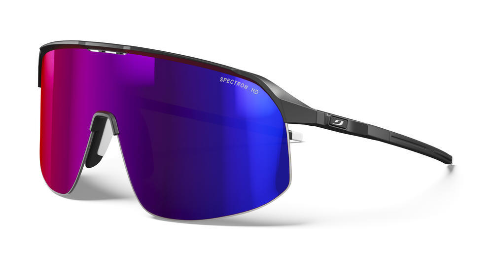 JULBO picture