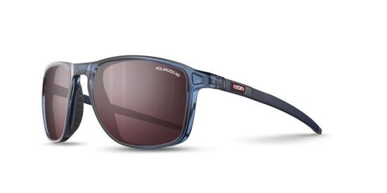 Okulary z polaryzacją JULBO Compass niebieski | Spectron HD 3 Polarized