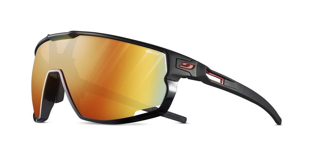 JULBO picture