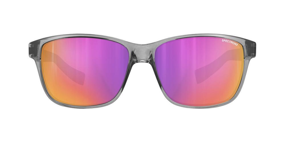 Lunettes de Soleil Adulte POWELL Catégorie 3 2/7
