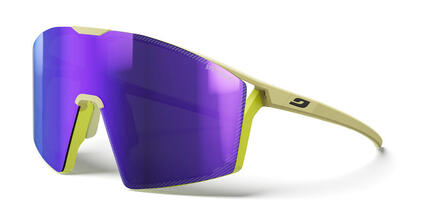 Lunettes de Soleil VTT Adulte EDGE Catégorie 3