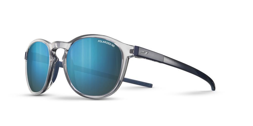 JULBO picture