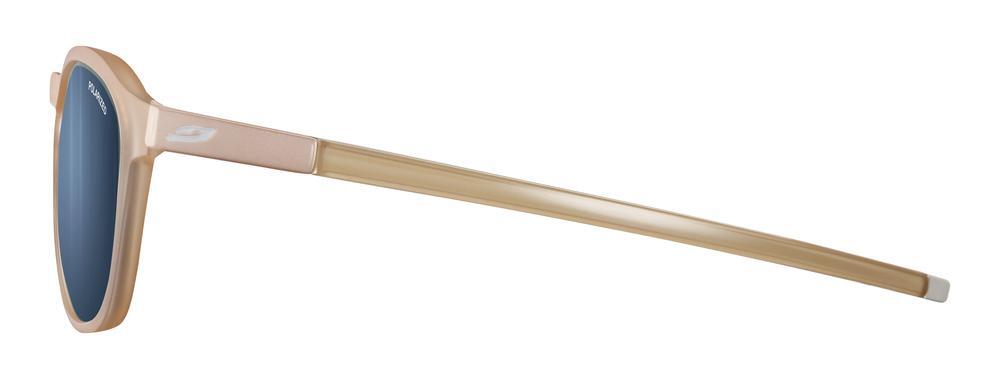 Lunettes de Soleil Multisport Adulte SHINE L Polarisant Catégorie 3 3/3