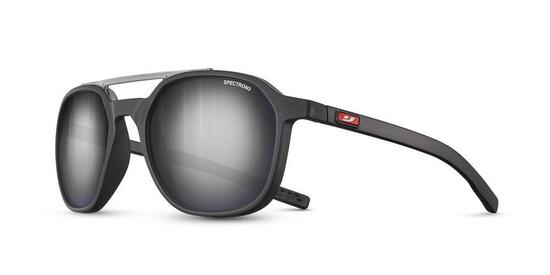 Okulary przeciwsłoneczne JULBO Slack czarny Spectron 3+