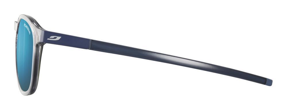 Okulary przeciwsłoneczne JULBO Shine L niebieski ni| Spectron HD 3 Polarized 3/6