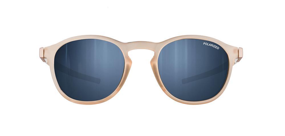 Lunettes de Soleil Multisport Adulte SHINE L Polarisant Catégorie 3 2/3