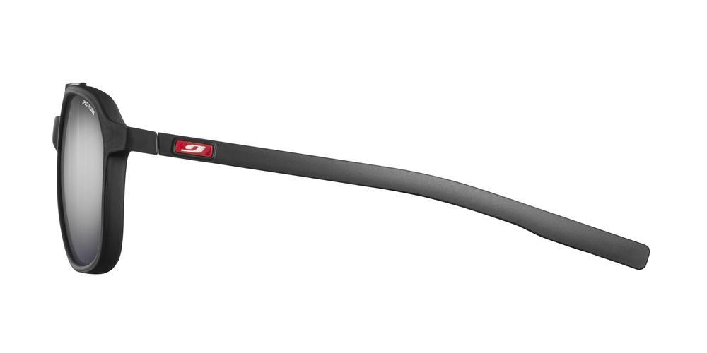 Lunettes de Soleil Hommes SLACK Catégorie 3 3/4