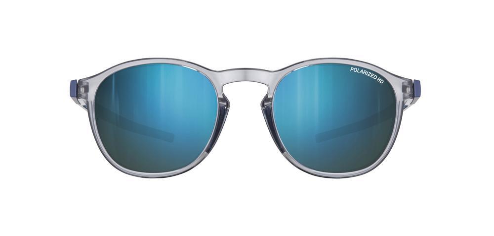 Okulary przeciwsłoneczne JULBO Shine L niebieski ni| Spectron HD 3 Polarized