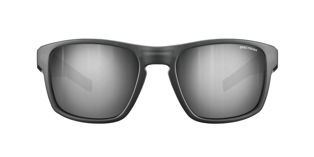 Lunettes de Soleil Montagne Adulte SHIELD M Catégorie 4 2/7