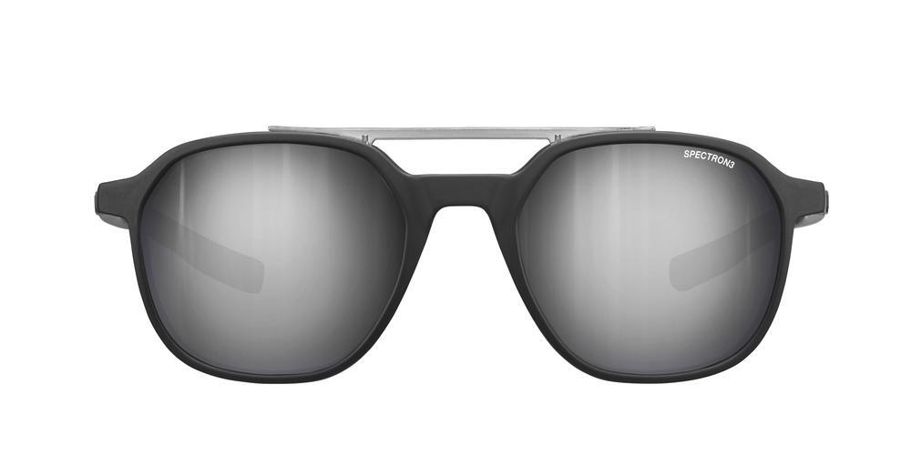 Lunettes de Soleil Hommes SLACK Catégorie 3 2/4