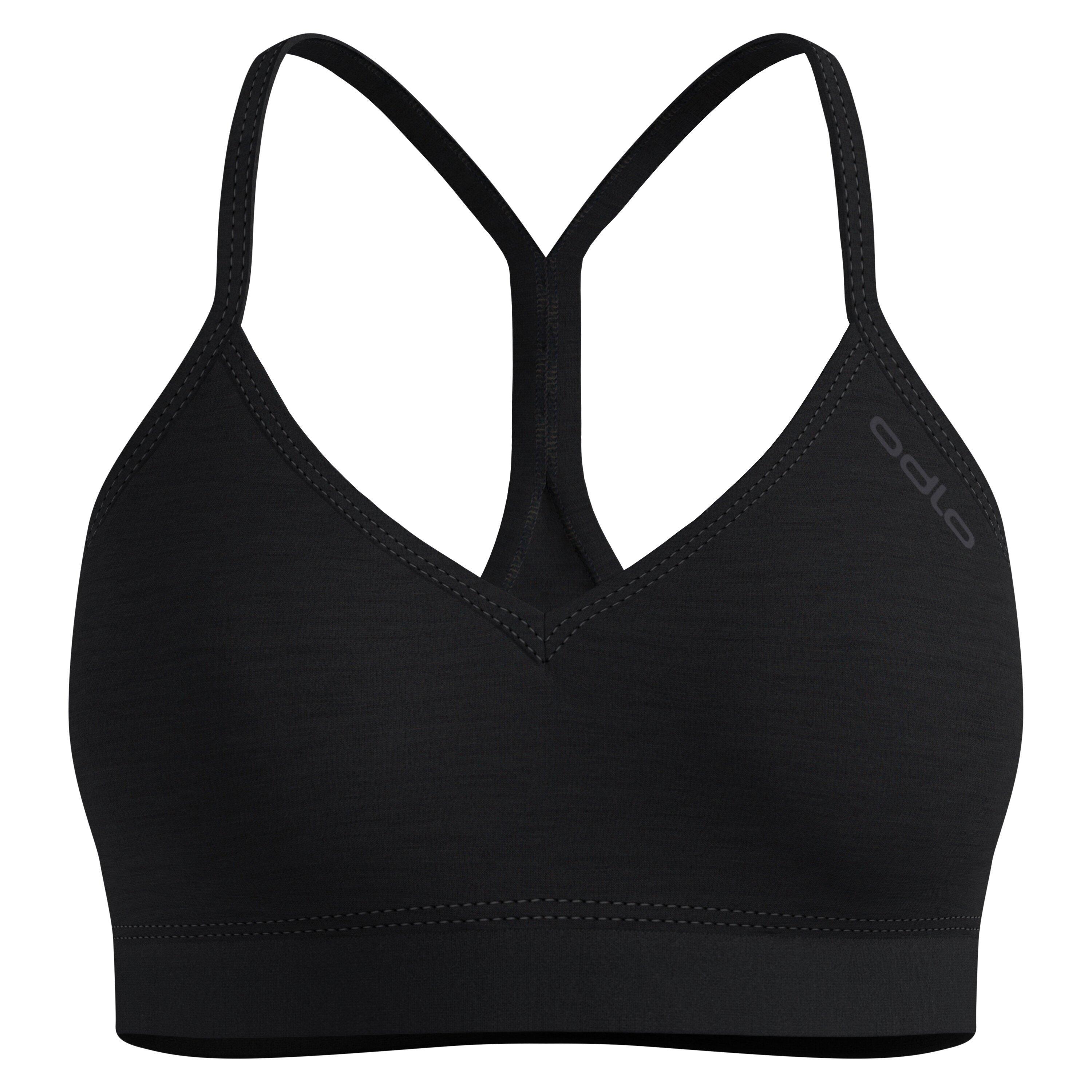 Merino Soft ODLO 7/7