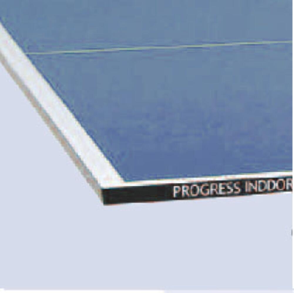 [C-163I] Tavolo da Ping Pong Progress Indoor 4/4