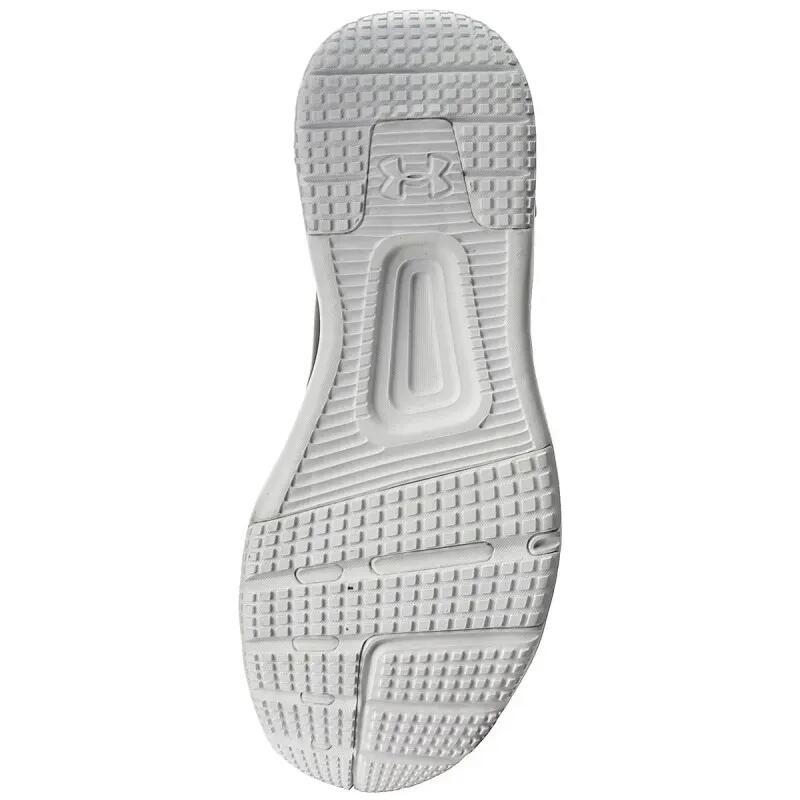 Buty sneakersy męskie Under Armour Limitless TR 3.0 3000331-001 7/7