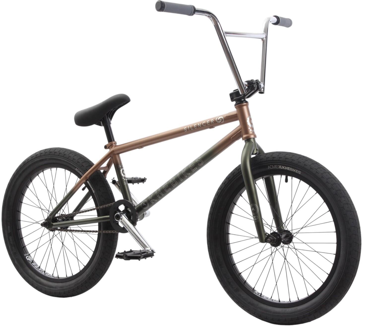 KHEBIKES picture