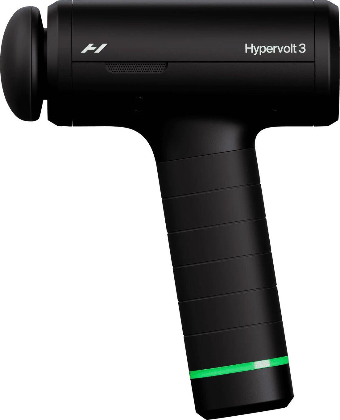 HYPERICE picture