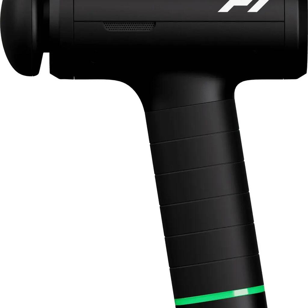 Hyperice Hypervolt 3 Pro Massage Gun