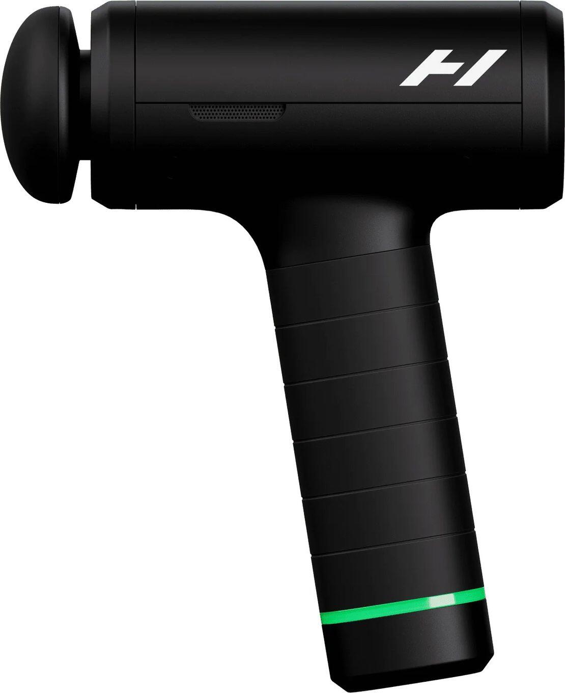 HYPERICE picture