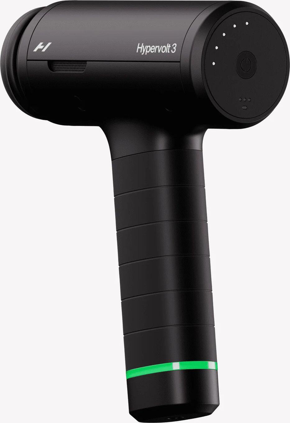 Pistolet de Massage Hyperice Hypervolt 3 2/7