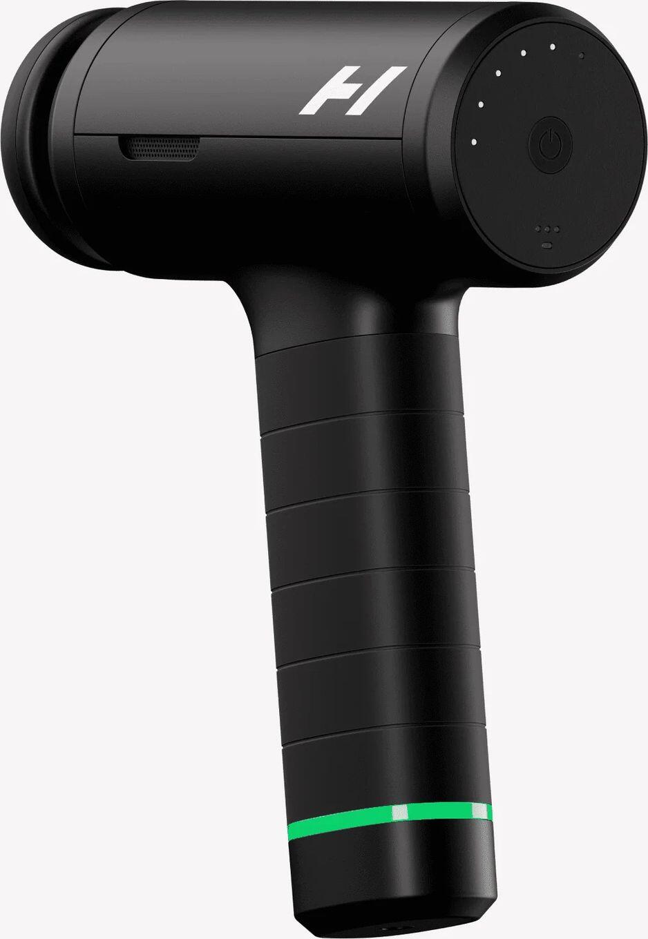 Hyperice Hypervolt 3 Pro-massagepistool 2/7