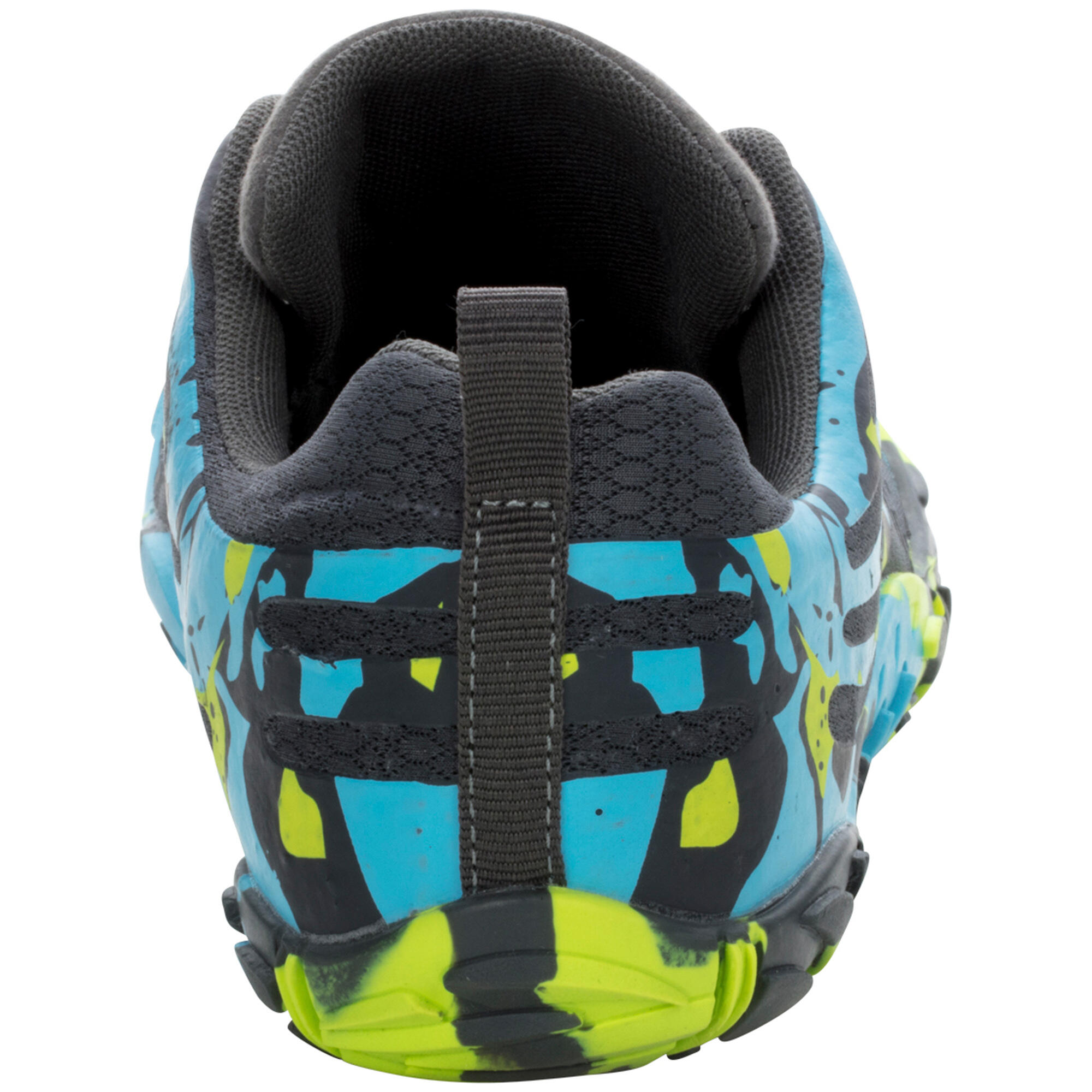 Buty wodne męskie Aquafeel "Dawson" 5/7