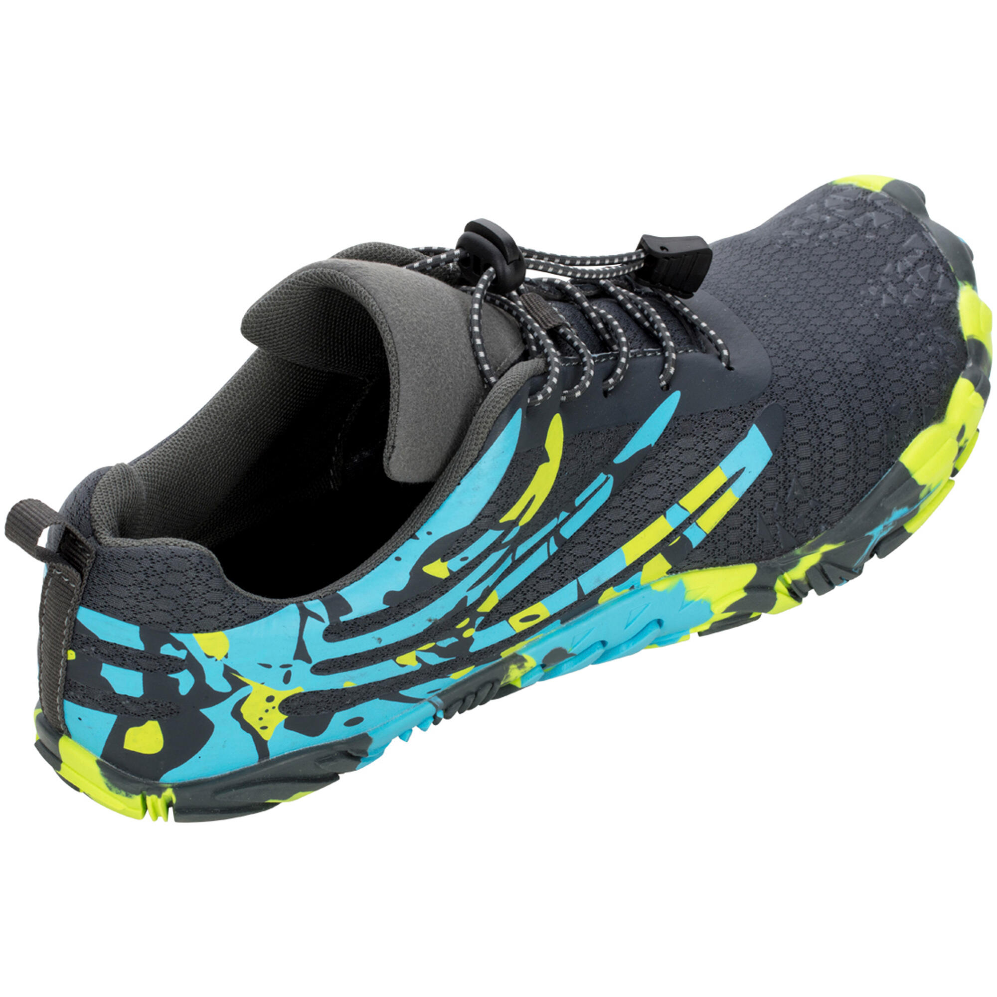 Buty wodne męskie Aquafeel "Dawson" 2/7