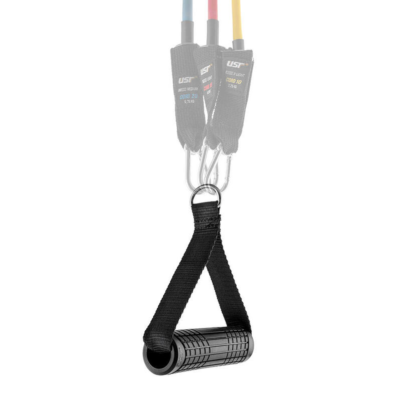 USR CORD30 Direnç Bandı Elcik Seti