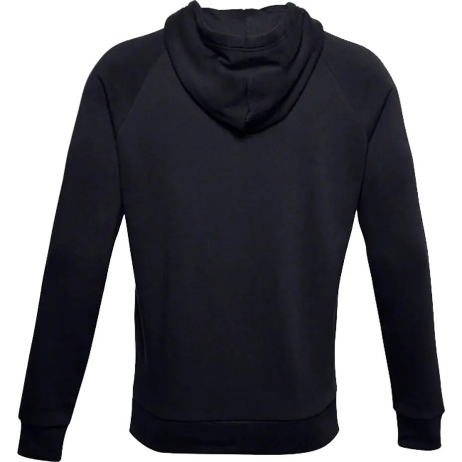 Férfi Under Armour Rival Flc Multilogo HD pulóver 2/6