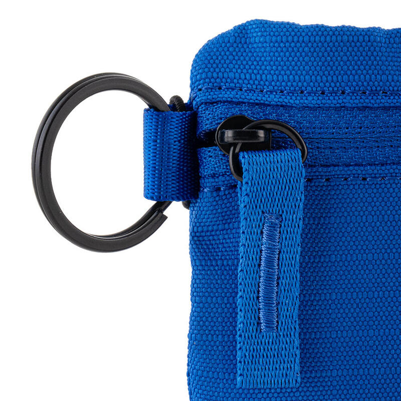 Nike N1013421-492 Club Pouch Cüzdan