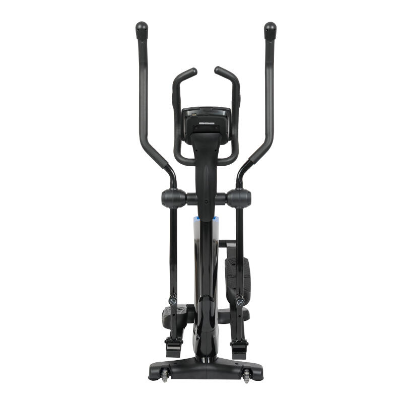 Elektromagnetický eliptický trenažér HMS PREMIUM H1833-i 6/7