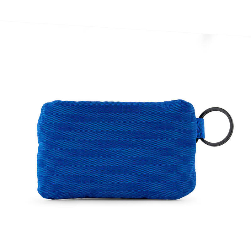 Nike N1013421-492 Club Pouch Cüzdan