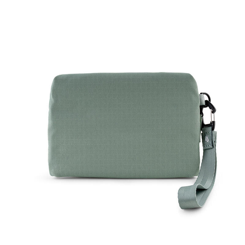 N1013423-047 Club Wristlet Cüzdan