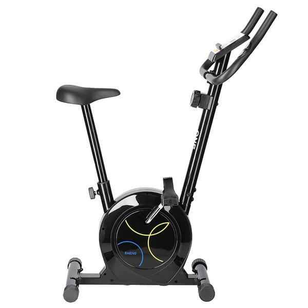 Rower magnetyczny ONE FITNESS RM8740 7/7