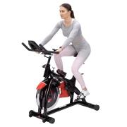 Rower stacjonarny indoor cycling SW8902N HMS 6/7