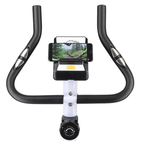 Vélo magnétique ONE FITNESS RM8740 7/7