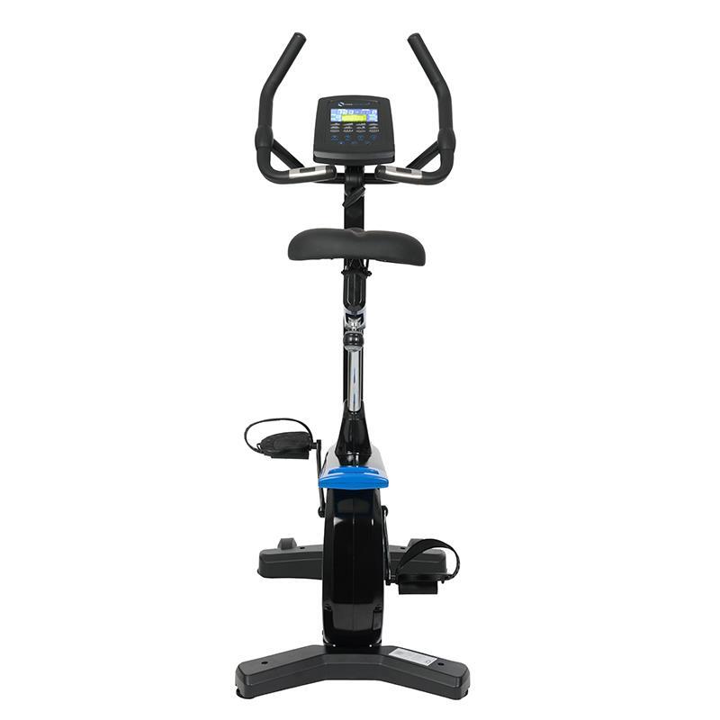 Bicicletă electromagnetică HMS Premium M1844-i