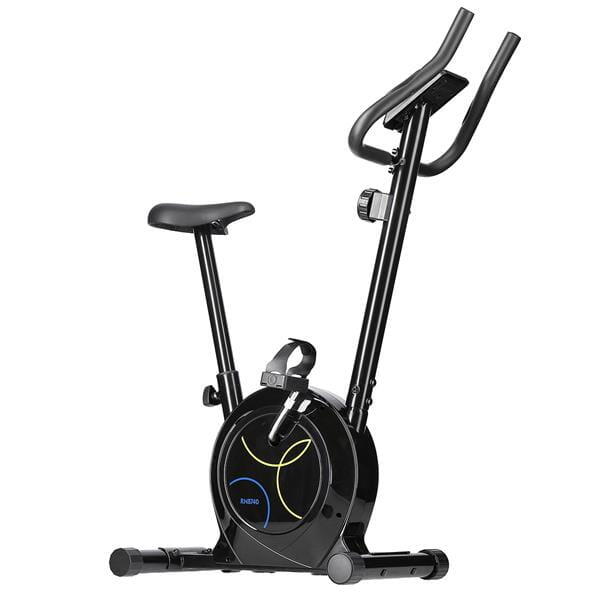Rower magnetyczny ONE FITNESS RM8740 6/7