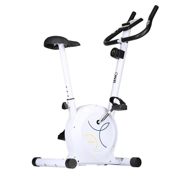 Vélo magnétique ONE FITNESS RM8740 5/7