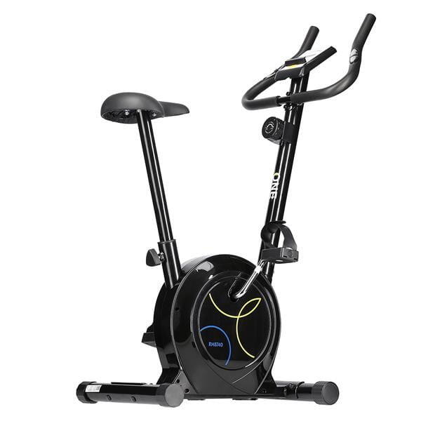 Rower magnetyczny ONE FITNESS RM8740 5/7