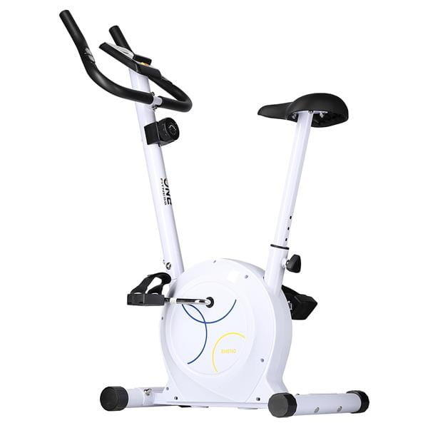 Vélo magnétique ONE FITNESS RM8740 4/7