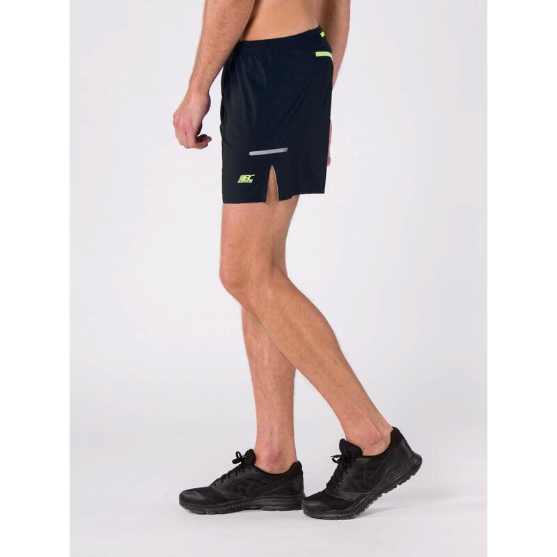 Running Shorts Oury