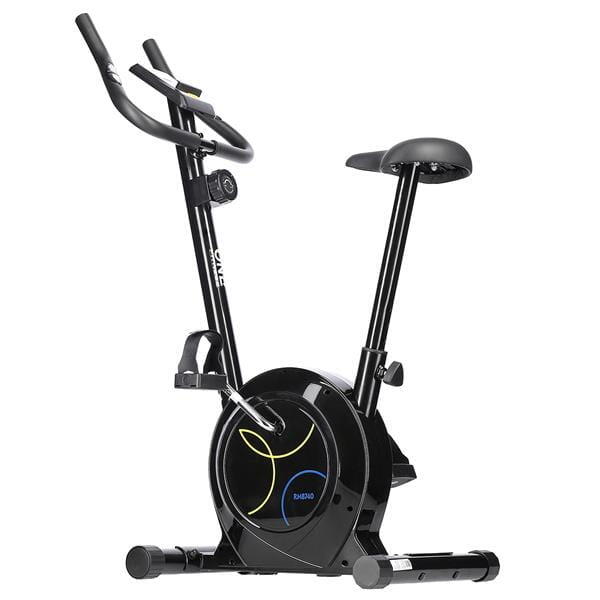 Rower magnetyczny ONE FITNESS RM8740 4/7