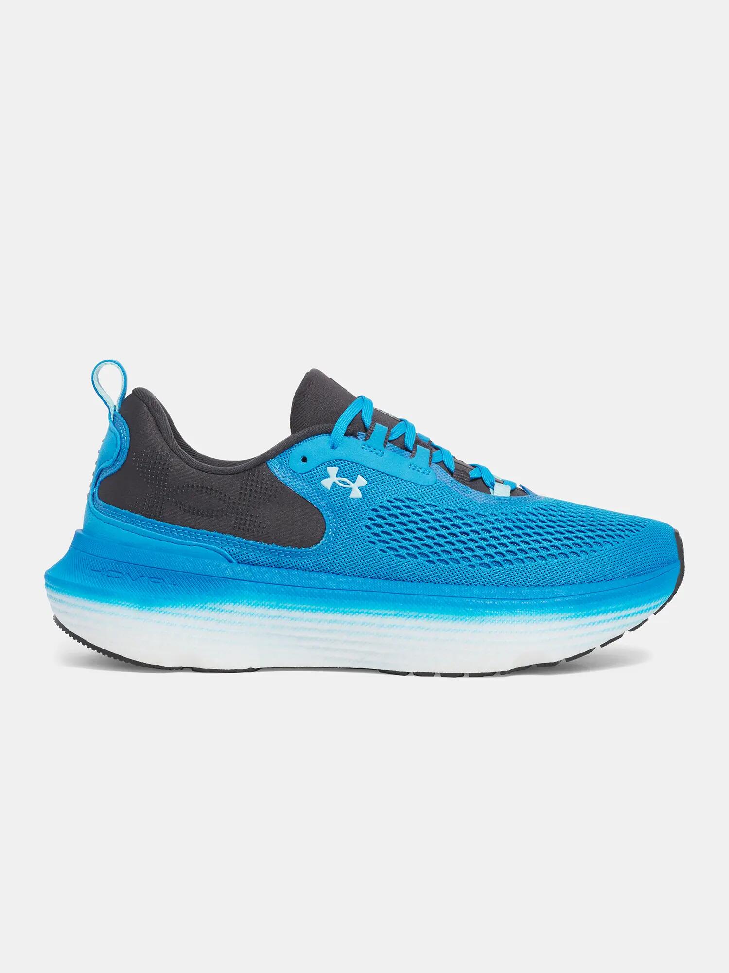 UNDER ARMOUR picture