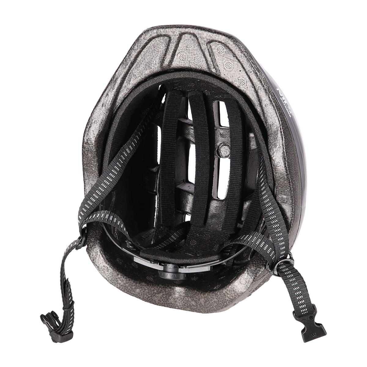 Kinderhelm Nils Extreme MTV62J 7/7