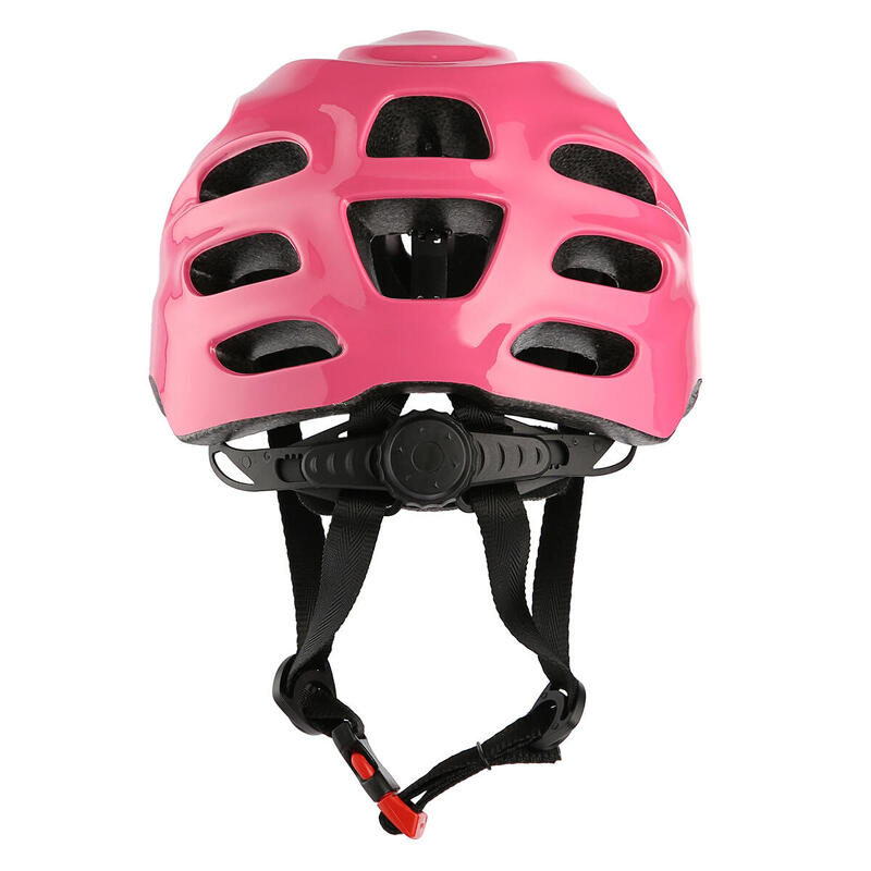 Set de căști cu protecții Nils Extreme MTW01+H210