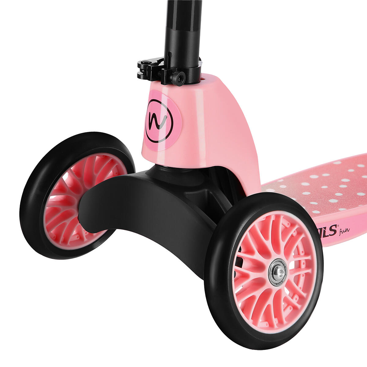 Kinderstep Nils Fun HLB202 7/7