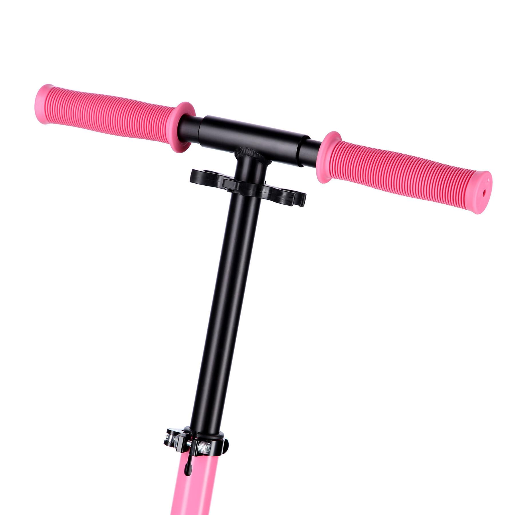 Opvouwbare stadsscooter HM2009 200 mm Nils Extreme 7/7